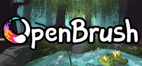 Get games like Open Brush
