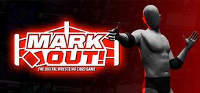 Get games like Mark Out! The Wrestling Card Game
