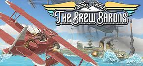 Get games like The Brew Barons