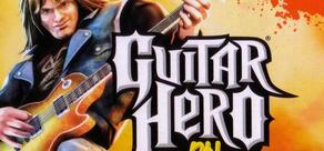 Get games like Guitar Hero: On Tour