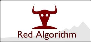 Get games like Red Algorithm