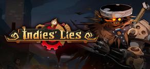 Get games like Indies' Lies