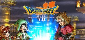 Get games like Dragon Quest VII: Fragments of the Forgotten Past