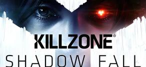 Get games like Killzone: Shadow Fall