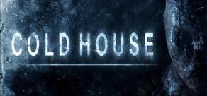 Get games like Cold House