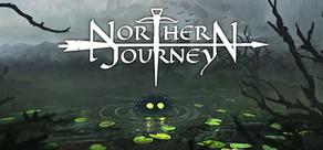 Get games like Northern Journey
