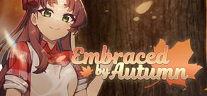 Get games like Embraced By Autumn
