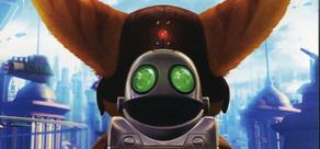 Get games like Ratchet & Clank Future: Tools of Destruction