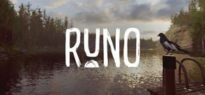 Get games like Runo