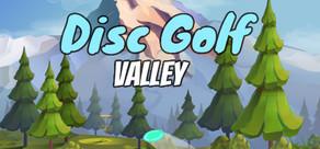 Get games like Disc Golf Valley