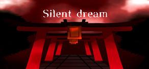 Get games like Silent dream