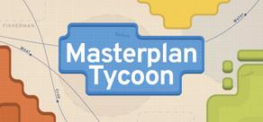 Get games like Masterplan Tycoon