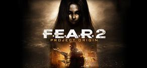 Get games like F.E.A.R. 2: Project Origin