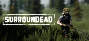 Get games like SurrounDead