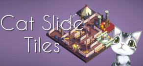 Get games like Cat Slide Tiles