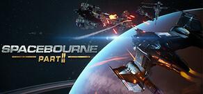 Get games like SpaceBourne 2