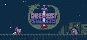 Get games like Deepest Sword