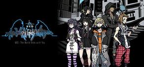 Get games like NEO: The World Ends with You