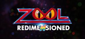 Get games like Zool Redimensioned