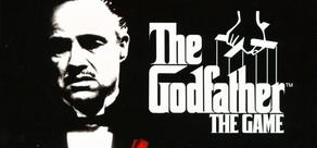 Get games like The Godfather