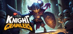 Get games like Knight Crawlers