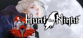 Get games like Hunt the Night