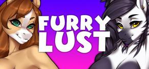 Get games like Furry Lust