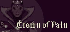 Get games like Crown of Pain