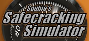 Get games like Sophie's Safecracking Simulator