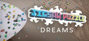 Get games like Jigsaw Puzzle Dreams