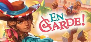 Get games like En Garde!