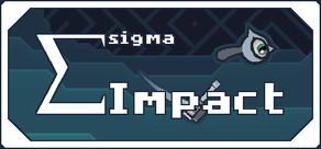 Get games like Sigma Impact
