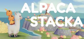 Get games like Alpaca Stacka