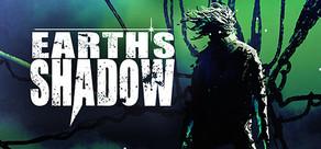 Get games like Earth's Shadow
