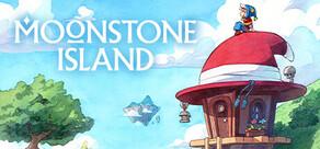 Get games like Moonstone Island
