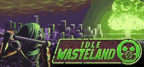 Get games like Idle Wasteland