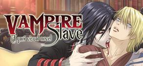 Get games like Vampire Slave 1