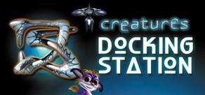 Get games like Creatures Docking Station
