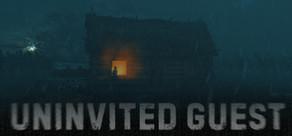 Get games like Uninvited Guest