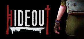 Get games like Hideout: Face your fears