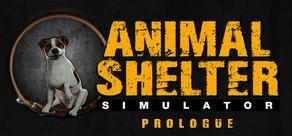 Get games like Animal Shelter: Prologue
