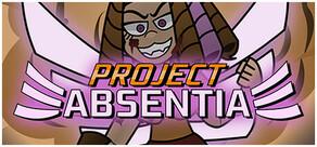 Get games like Project Absentia