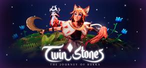 Get games like Twin Stones: The Journey of Bukka