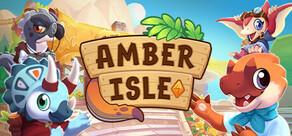 Get games like Amber Isle