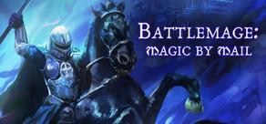 Get games like Battlemage: Magic by Mail