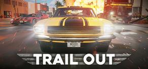 Get games like TRAIL OUT