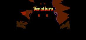 Get games like Venaitura