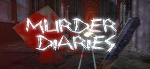 Get games like Murder Diaries