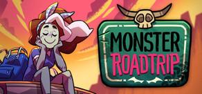 Get games like Monster Prom 3: Monster Roadtrip