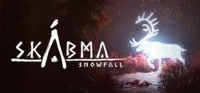 Get games like Skábma™ - Snowfall